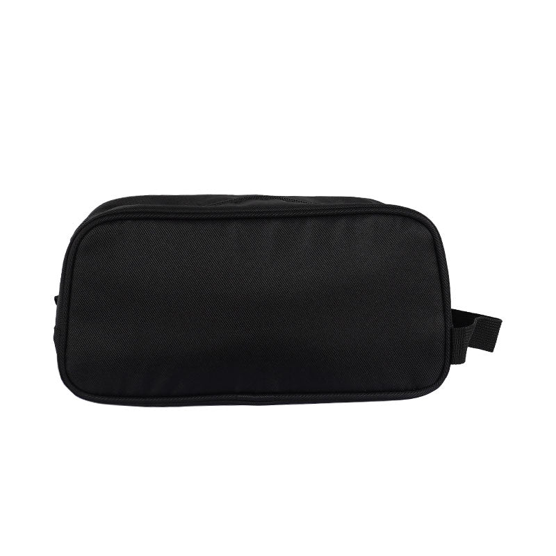 TAYLORMADE TM24 True-Lite Pouch (Black) - Image 2