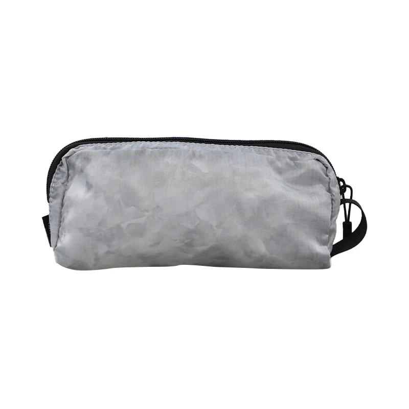 CALLAWAY Athleisure Pouch (Light Grey) - Image 2
