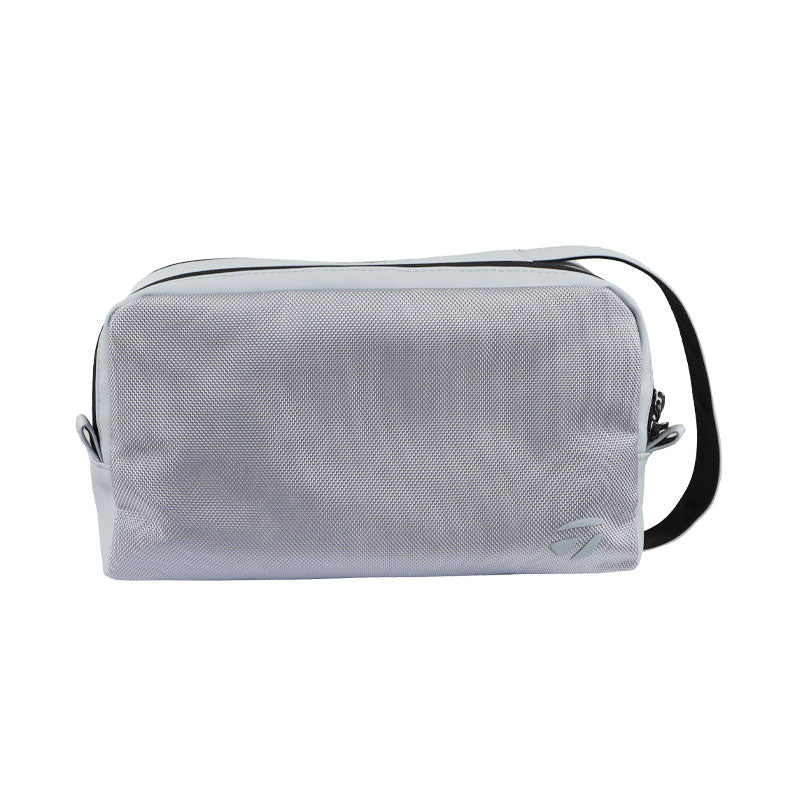 TAYLORMADE A-Collection Pouch (Grey) - Image 2