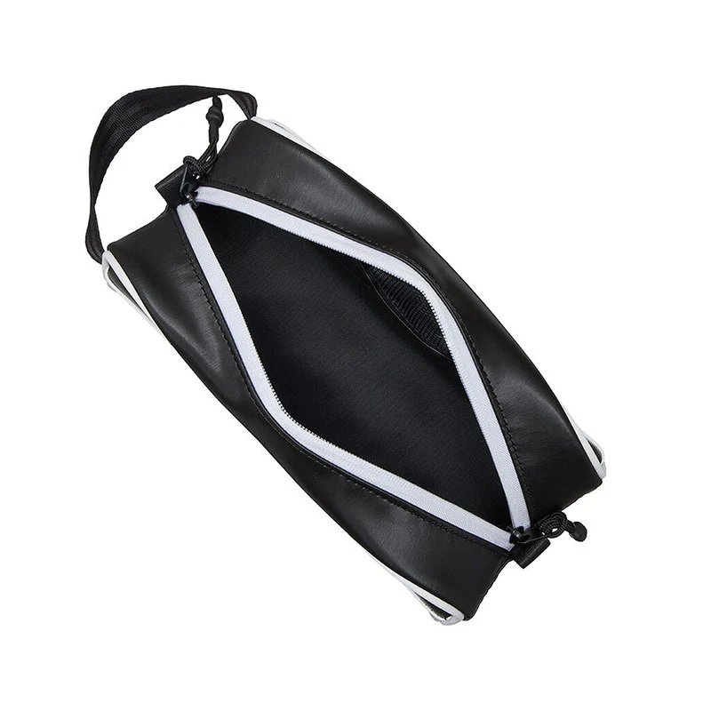 TAYLORMADE Concept One Pouch (Black/White) - Image 3