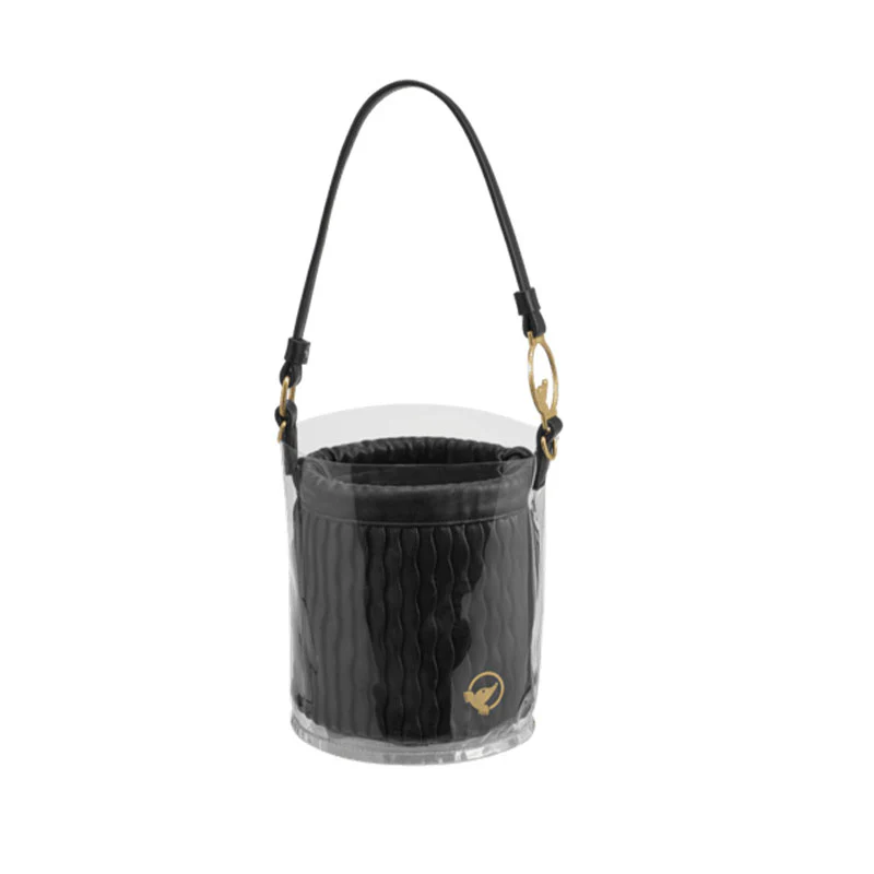 HONMA OG12502 Tote Bag (Black)