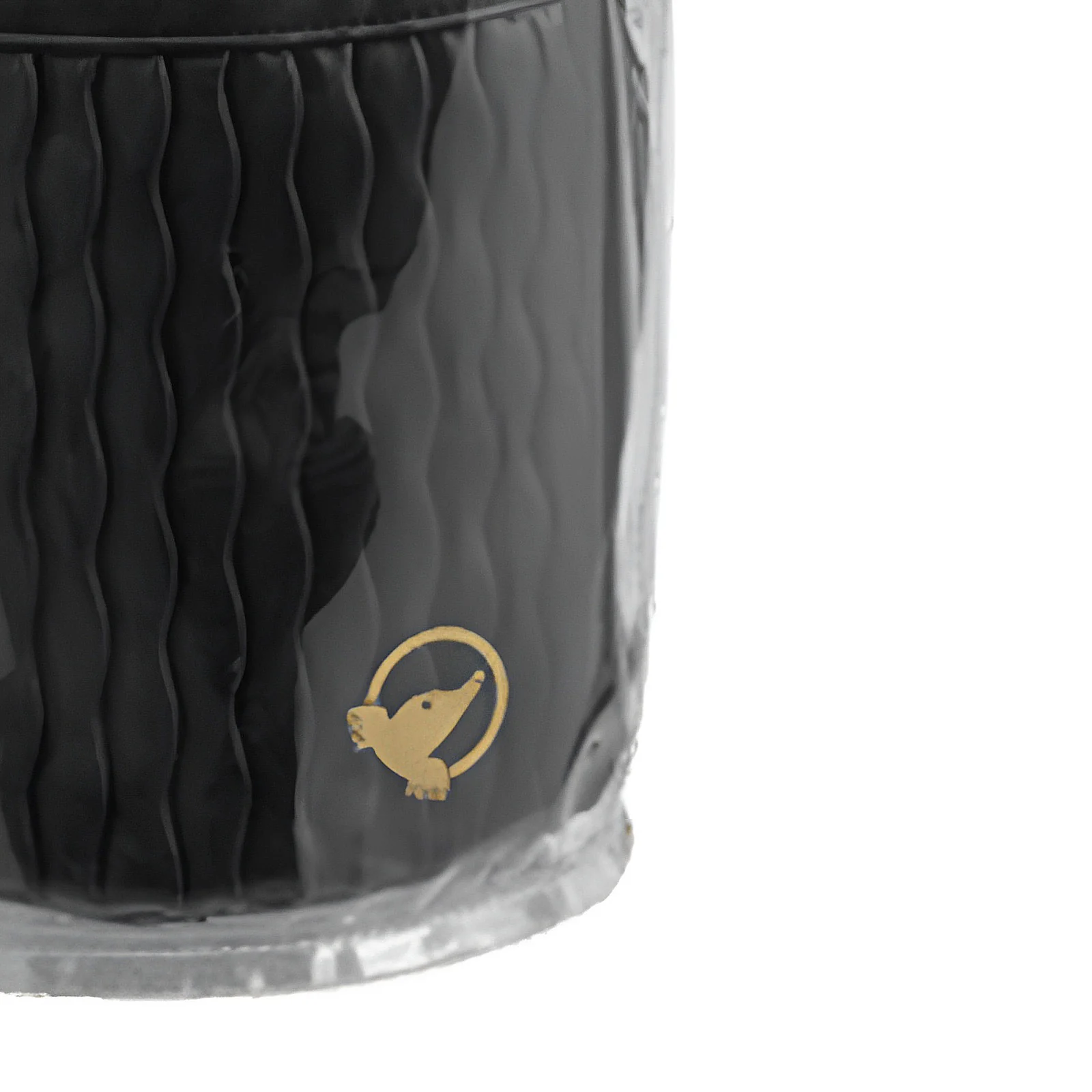 HONMA OG12502 Tote Bag (Black) - Image 4