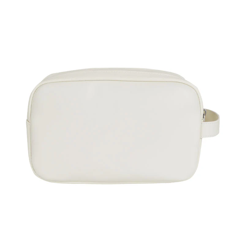 DISNEY Star Wars Pouch (Beige) - Image 2