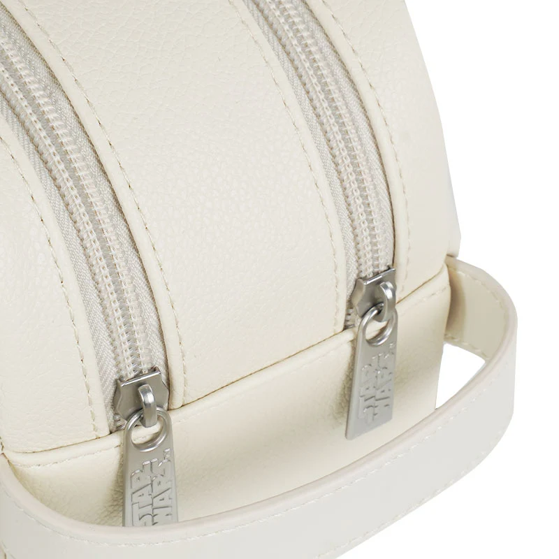 DISNEY Star Wars Pouch (Beige) - Image 3