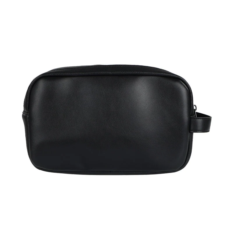 DISNEY Star Wars Pouch (Black) - Image 2