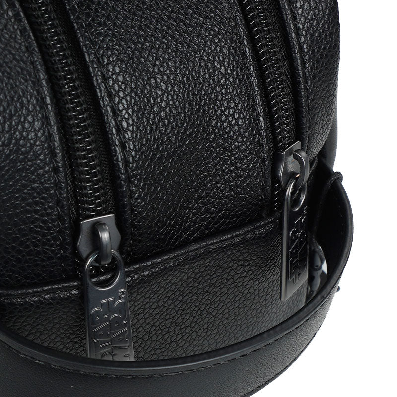 DISNEY Star Wars Pouch (Black) - Image 3