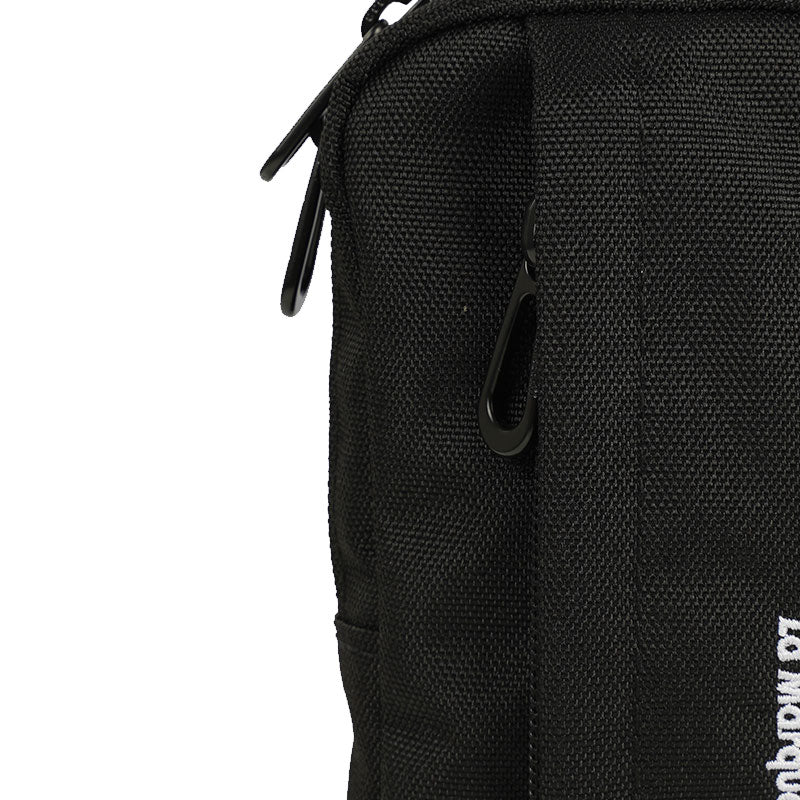 LE COQ SPORTIF GOLF Basic Accessory Holder (Black) - Image 4