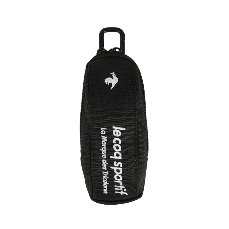 LE COQ SPORTIF GOLF Universal Accessory Holder (Black)