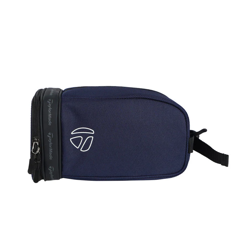 TAYLORMADE Concept One Pouch (Navy) - Image 2