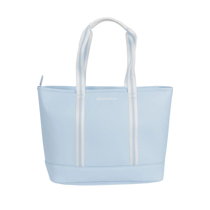 TAYLORMADE Wilshire Tote Bag (Blue) - Image 2
