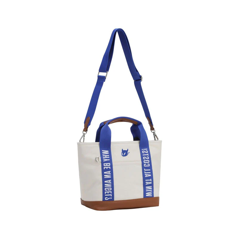 WAAC WMN TOTE BAG