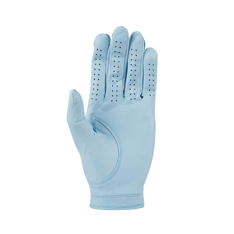 GFORE Signature Women's Leather Glove (Baja) - Image 2