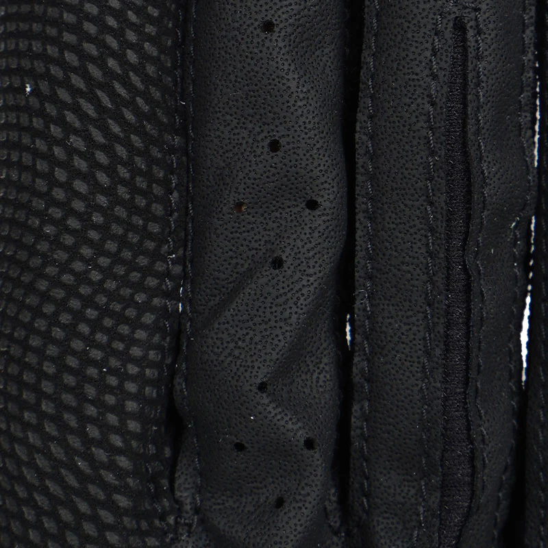 FOOTJOY GTXtreme Men's Leather Glove (Black) - Image 4