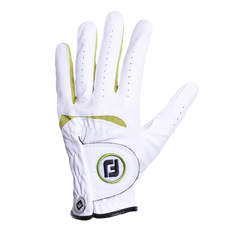 FOOTJOY Junior Glove (Assorted)