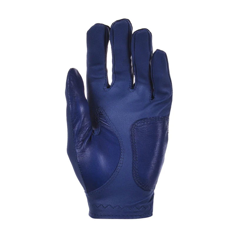 FOOTJOY Weathersof Men's Glove (Assorted) - Image 2