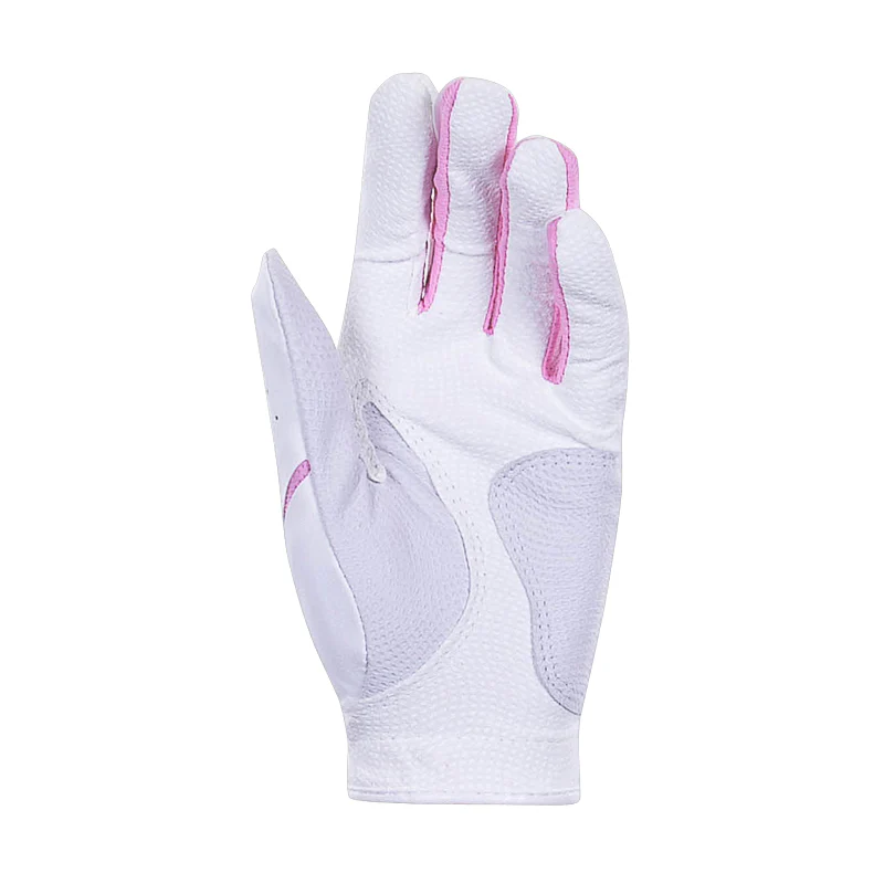 FOOTJOY GTXtreme Women's All-Weather Pair Gloves (Assorted) - Image 2