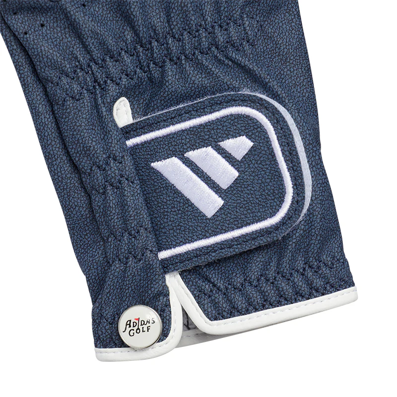 ADIDAS Tour Classic All-Weather Men's Glove (Ink) - Image 3