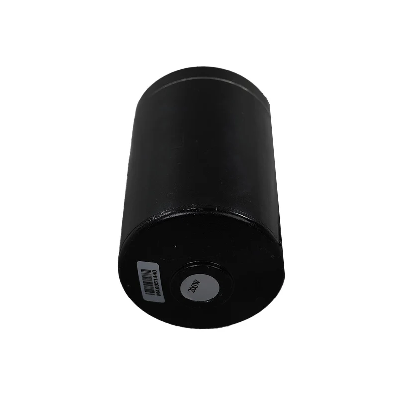 MOTOCADDY S1 DIGITAL MOTOR - Image 3