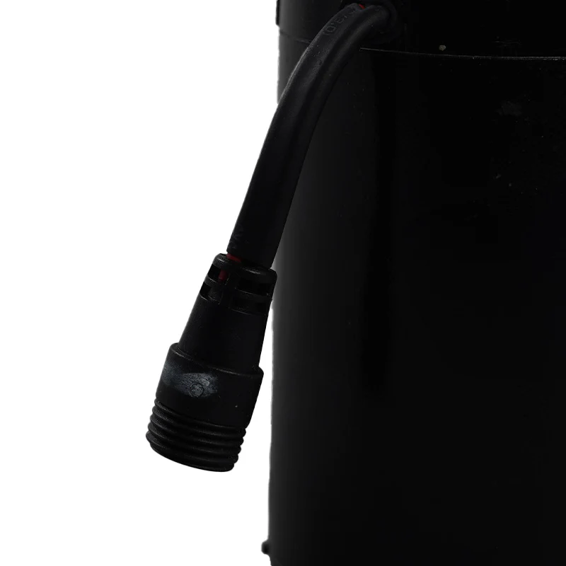 MOTOCADDY S1 DIGITAL MOTOR - Image 5
