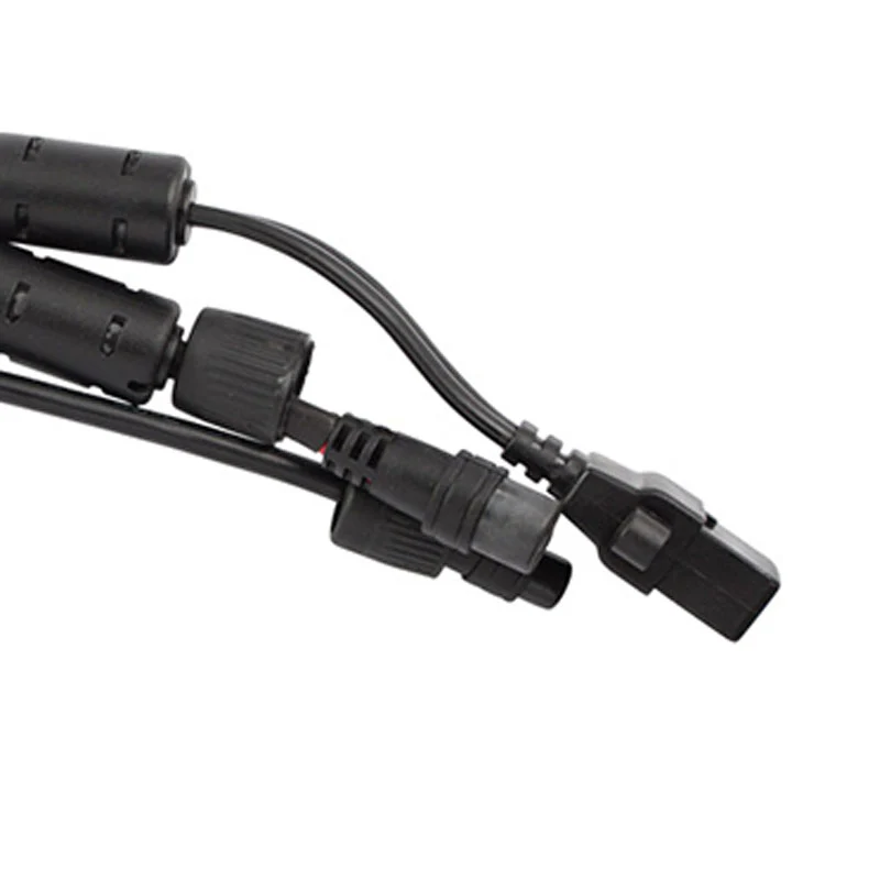MOTOCADDY CONTROL BOX S1 13 (FOR MODEL S1 2015) - Image 3