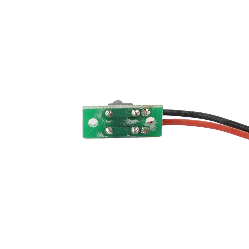 MOTOCADDY S1 DIGITAL ON/OFF PCB - Image 4