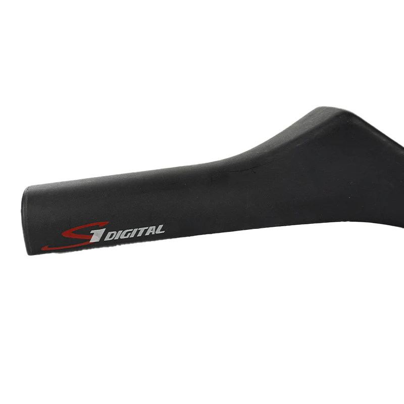 MOTOCADDY S1 DIGITAL UPPER HANDLE PART - Image 3