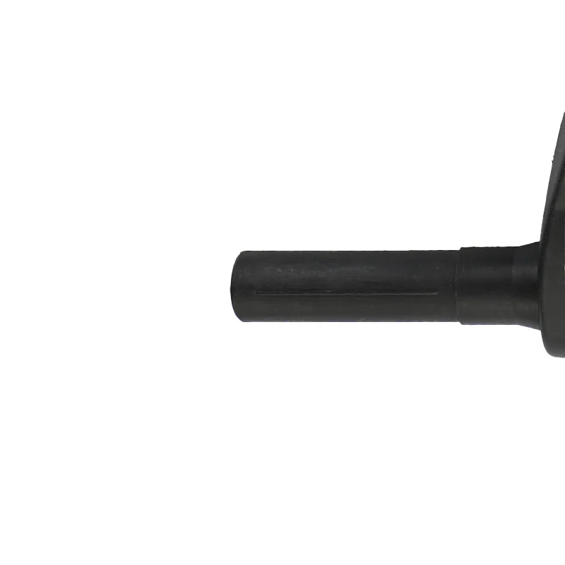 MOTOCADDY S1 DIGITAL UPPER HANDLE PART - Image 4