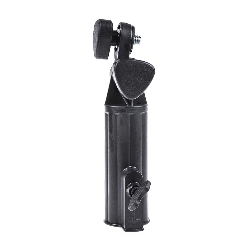 AEROCART Umbrella Holder For 8300A - Image 2
