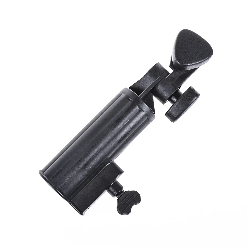 AEROCART Umbrella Holder For 8300A - Image 3