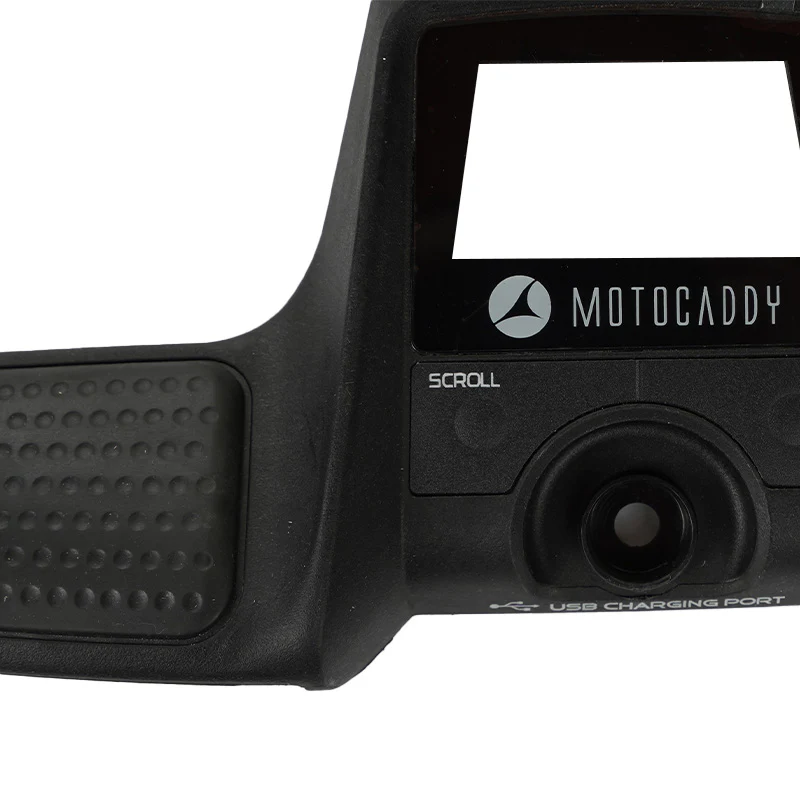 MOTOCADDY S3 Pro Digital Upper Handle Part - Image 3