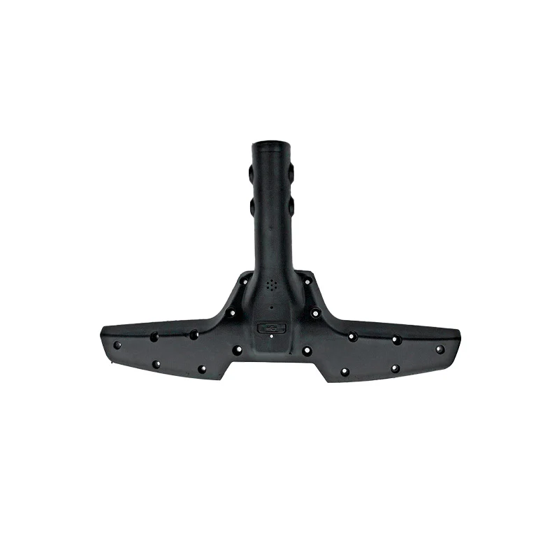 MOTOCADDY S3 Pro Digital Lower Handle Part