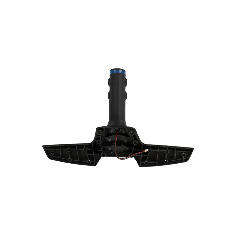 MOTOCADDY S3 Pro Digital Lower Handle Part - Image 2