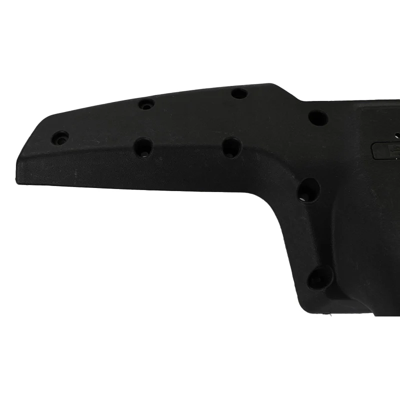 MOTOCADDY S3 Pro Digital Lower Handle Part - Image 4