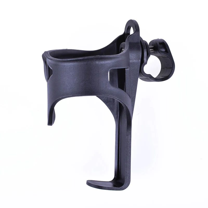 SUN MOUNTAIN Drink Holder