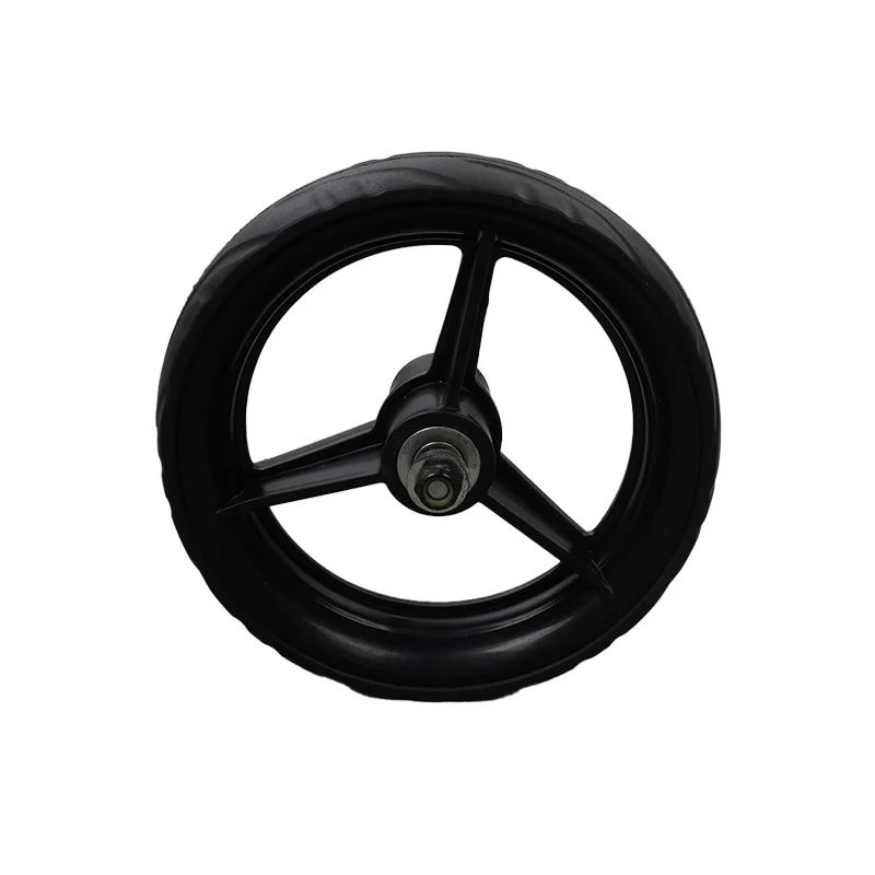 AEROCART Front Wheel SW-7000B/8300A