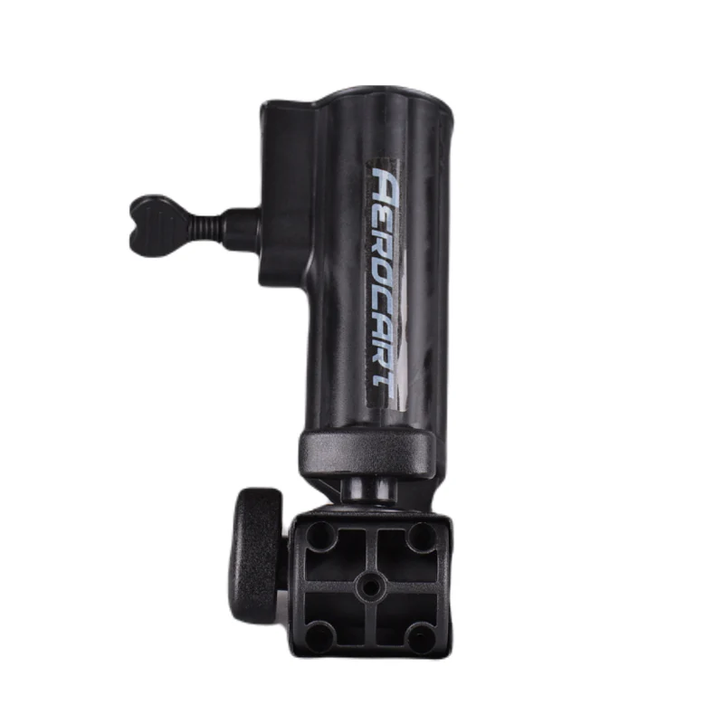 AEROCART Universal Umbrella Holder