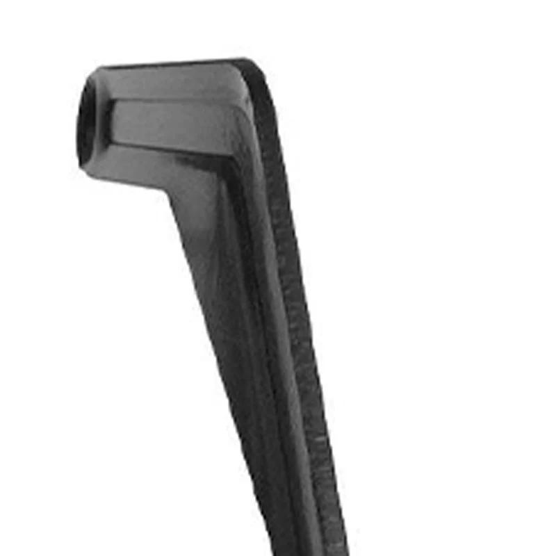 AXGLO Trilite Sliding Block With Metal Support - Image 3
