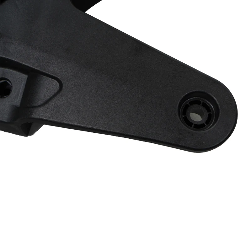POWAKADDY FX/CT Front Wheel - Image 3