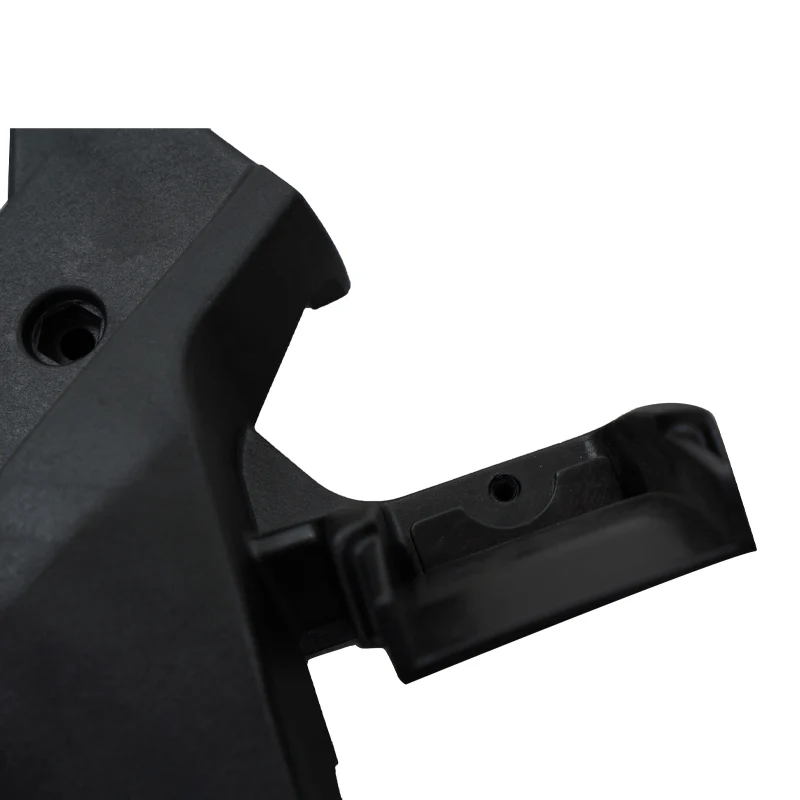 POWAKADDY FX/CT Front Wheel - Image 4