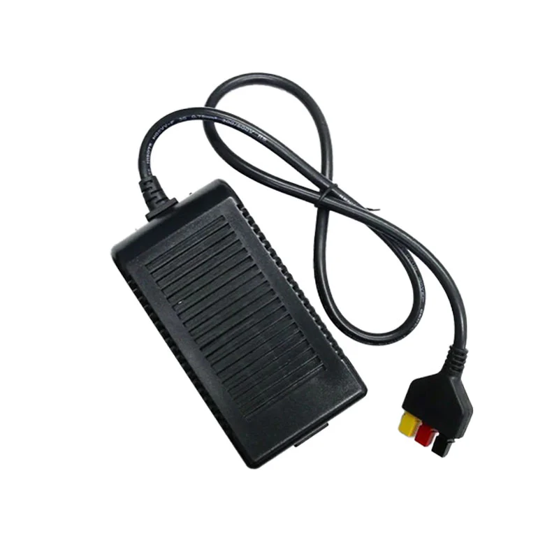 POWAKADDY Charger With 3 Pin Anderson - UK - Image 3