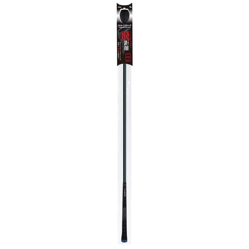 TABATA Long Hard Tornado Stick