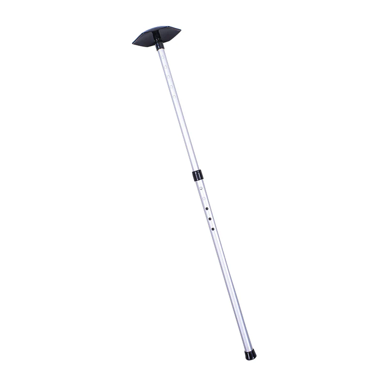 GENERAL ITEM Paragon Strong Arm Protector (Full Length: 1.3m)