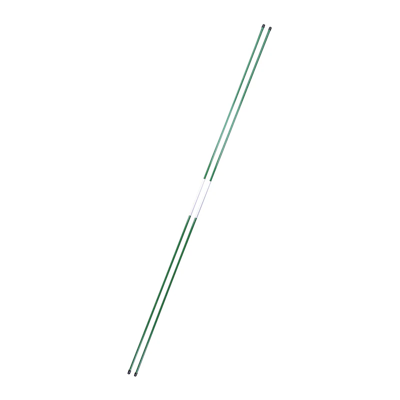 GENERAL ITEM Paragon Tour Stick (Green)