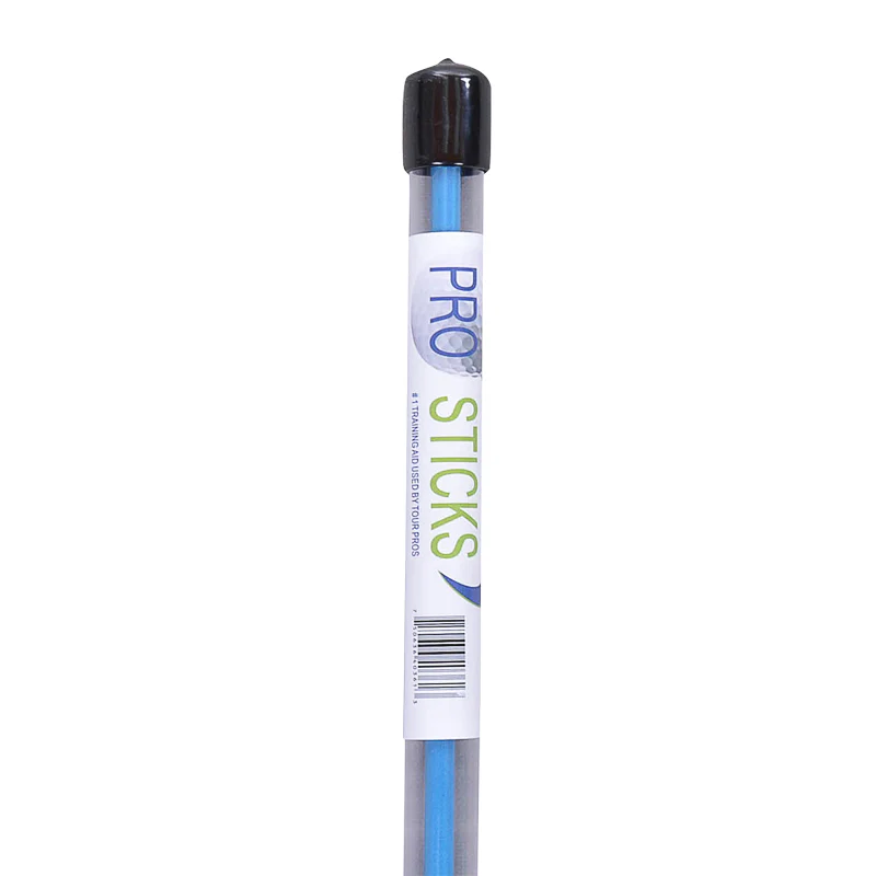 GENERAL ITEM Paragon Tour Stick (Blue) - Image 2
