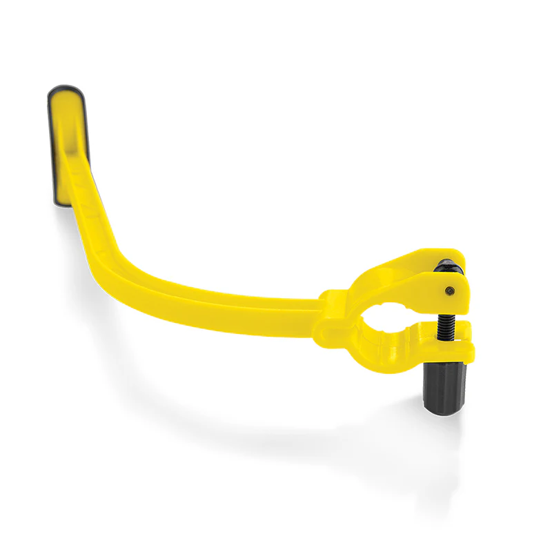 SKLZ Hinge Trainer - Image 2