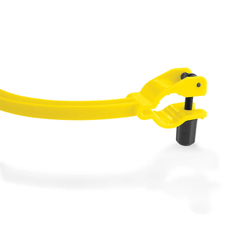 SKLZ Hinge Trainer - Image 4