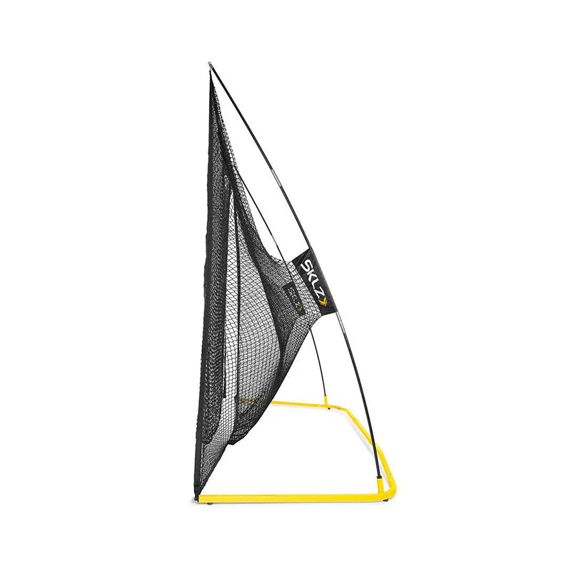 SKLZ Home Range Net - Image 2