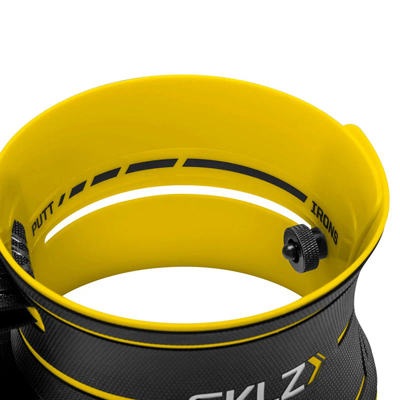 SKLZ Shallow Shot - Image 4