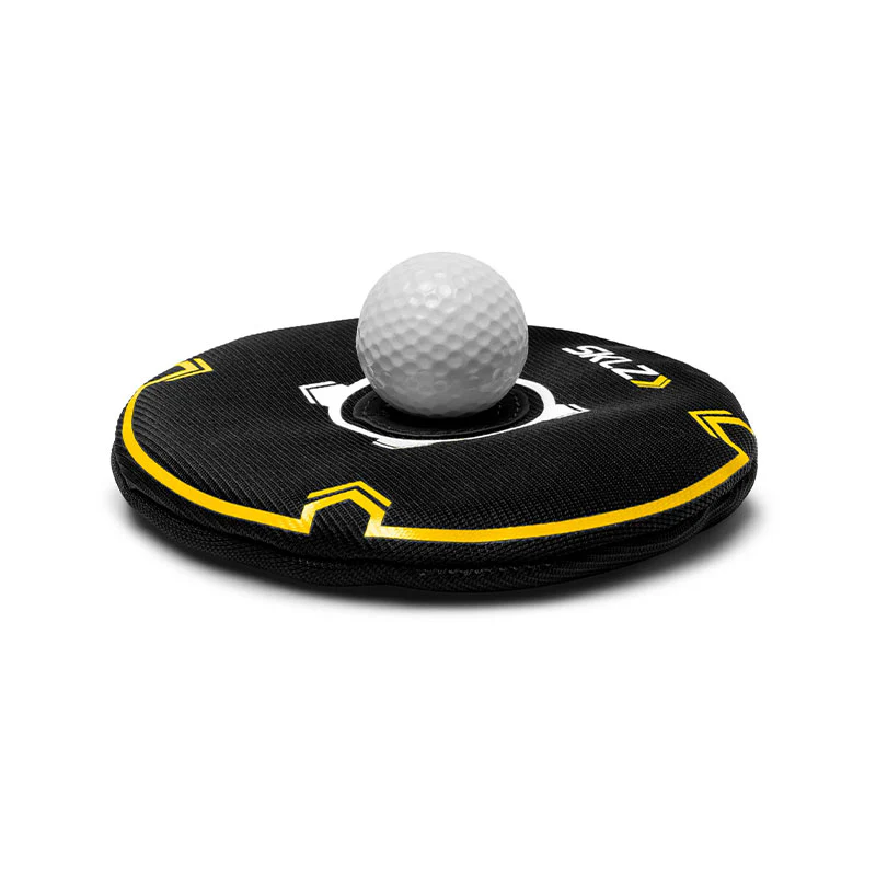 SKLZ Bunker Caddie - Image 2