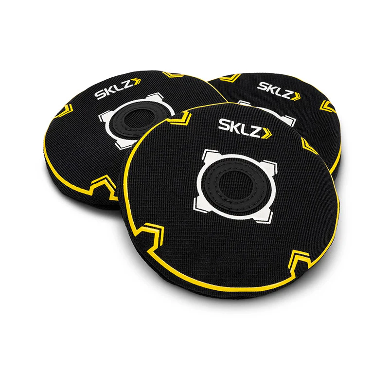 SKLZ Bunker Caddie - Image 3